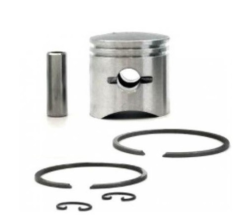 Piston débroussailleuse - piston,