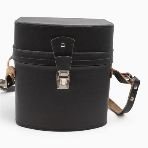 Kiev sac compacte - sac,