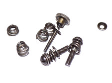 Vis De Moteur Pour Cylindre