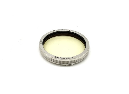 Rollei pour rolleiflex - rollei,