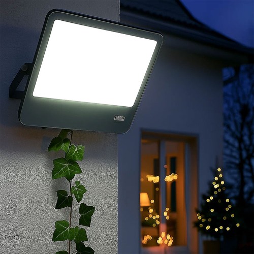 Projecteur led pour mur - À,