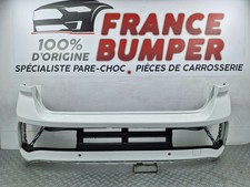 Pare-choc arrière Volkswagen