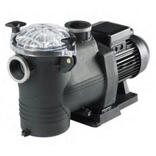 Pompe de piscine AstralPool