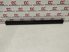 4F9861691A94H PLAGE ARRIÈRE /