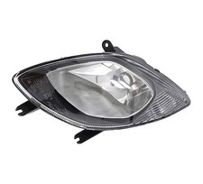 Phare gauche KYMCO MXU 50 150