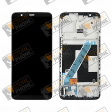 Ecran LCD Complet TFT OnePlus