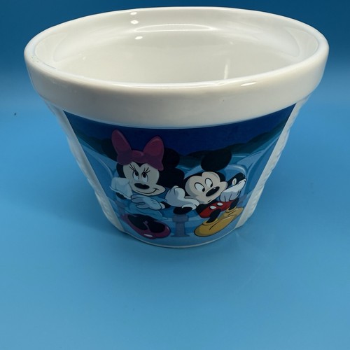 Disney mickey minnie mouse - mickey,