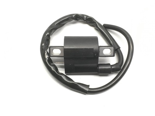 Bobine allumage externe - externe, bcr