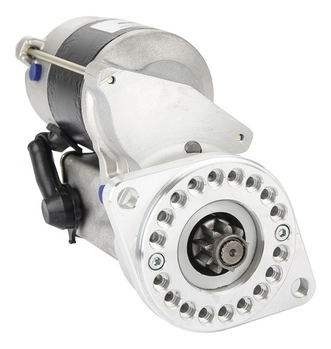 Démarreur powerlite pour - démarreur,
