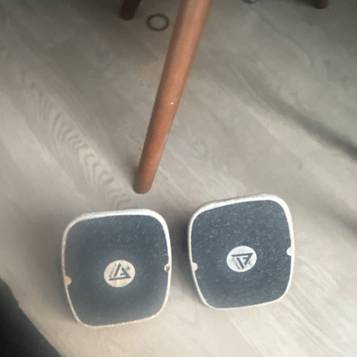 Freeline skates pair - skates, with