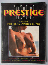 Revue pour adulte  Top