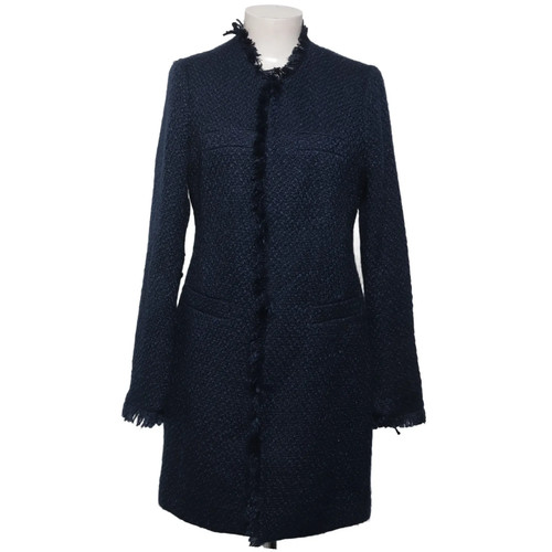 Bodyflirt manteau femme - manteau,,