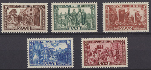 Timbres colonie francaise - timbres,