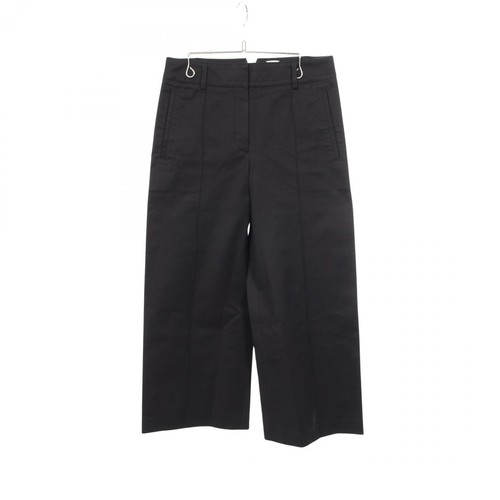 Pantalon hermes 3h0426dn coton - hermes,