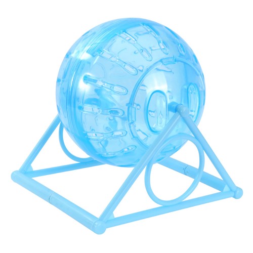 Roue exercice jouets - roue, d'exercice