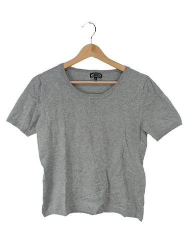 Cecilia classics pull - cecilia, à