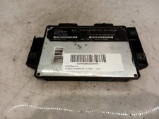 9646672880 CALCULATEUR MOTEUR