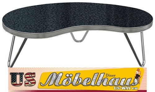 To18b bel air table - to18b,