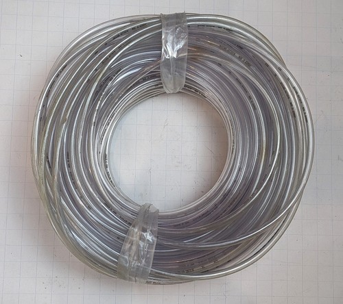 100 tuyau pvc guttasyn - 100,