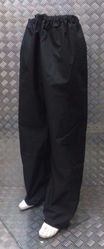 Imperméable respirant mvp - et,