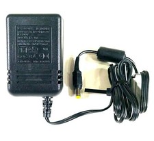Adaptateur CA Canon PA-07E