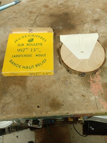Jeu chiffres 15mm a - chiffres,