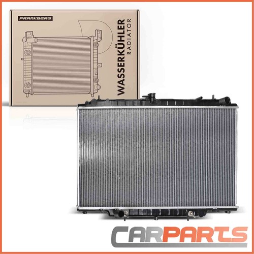 Radiateur refroidisseur eau - radiateur,,