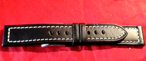 Occasion bracelet montre - occasion, pour