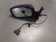 RETROVISEUR ELECTRIQUE GAUCHE