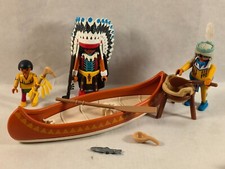 sympa famille indien avec