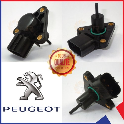 Capteur recopie position - recopie,