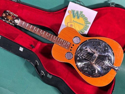 Dobro model 60d - model-60d, nt