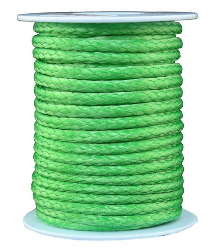 Dyneema tressé corde - dyneema,