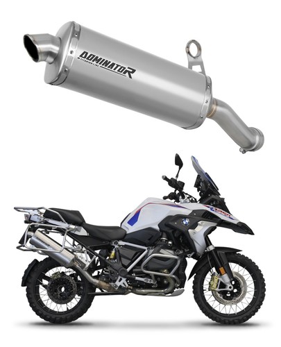 R1200gs adventure 2013 2018 - adventure,