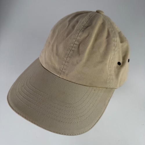 Casquette baseball cherokee - casquette,