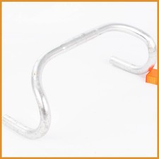 3ttt COMPETIZIONE VINTAGE