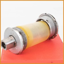 CAMPAGNOLO PISTA TRACK BOTTOM