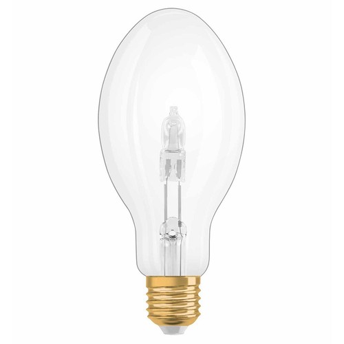Osram vintage édition 1906 - vintage,