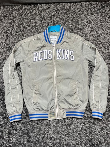Blouson redskins homme style - homme, l