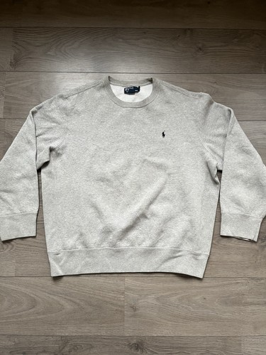 Pull ralph lauren homme - pull,