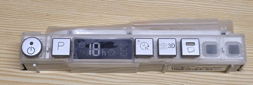 C00512058 c00554363 indesit - c00512058,,