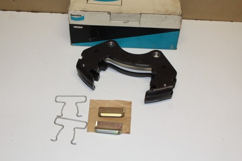 Chape frein bendix 301265 - chape,