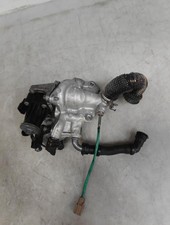 Vanne EGR RENAULT CLIO 4 PHASE