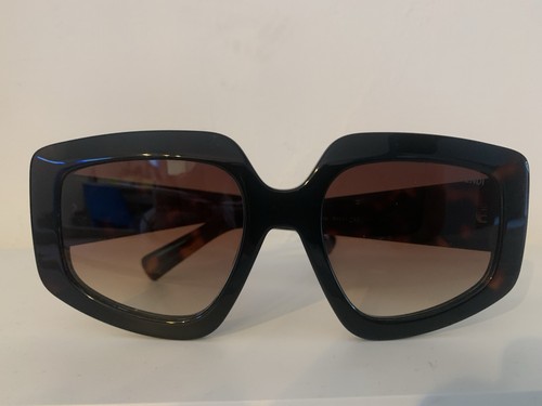 Lunettes soleil fendi - de,