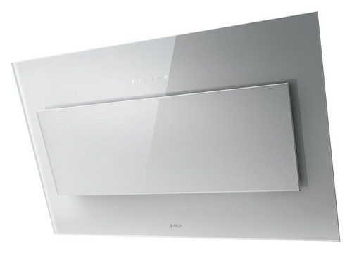Elica vertigo pour 90 - /,
