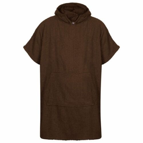 A2z enfants peignoir 100 - 4,