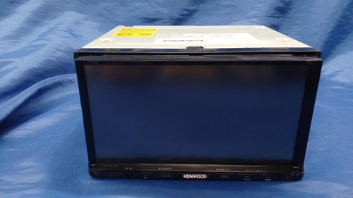 Kenwood mdv l401 navigation - |,