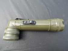 LAMPE US COREE/ VIETNAM US