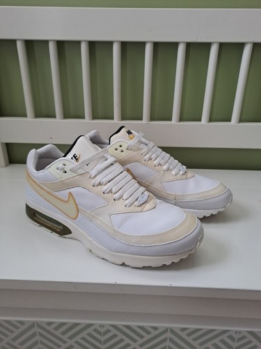 Basket nike 44 - basket,