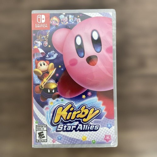 261238 kirby star - 261238,